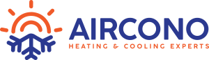 Aircono Logo
