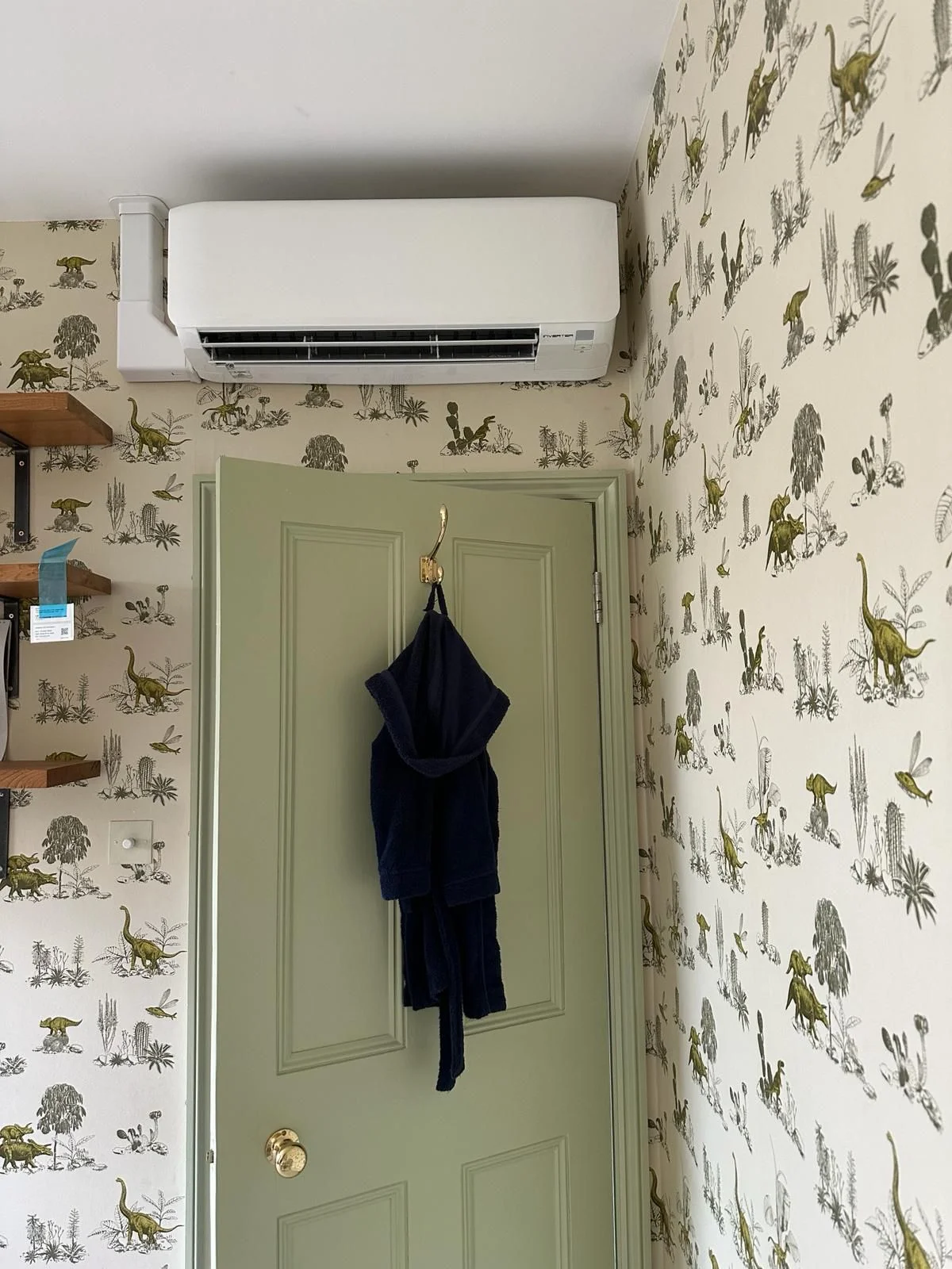 commercial refrigeration service North London