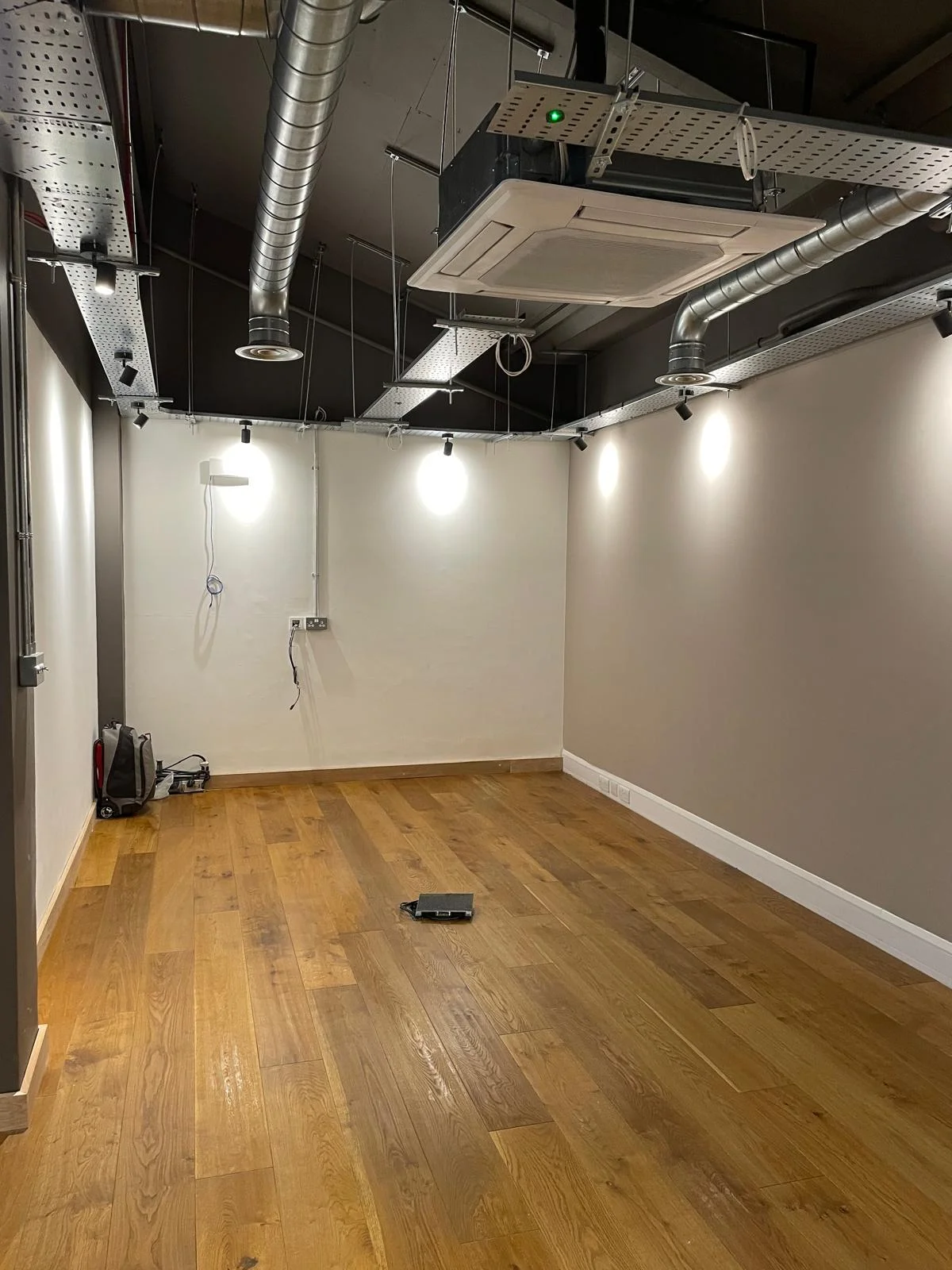 Air Conditioning Installation Southgate